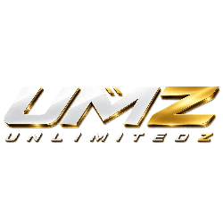 UNLIMITEDZ เว็บเดิมพันออนไลน์ เว็บตรง ปลอดภัย 100%