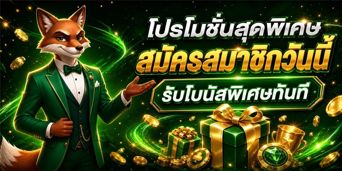 UNLIMITEDZ เว็บเดิมพันออนไลน์ เว็บตรง ปลอดภัย 100%