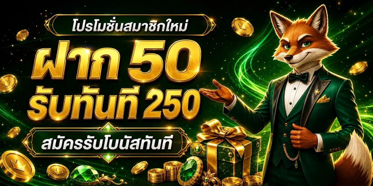 UNLIMITEDZ ฝากถอนออโต้ วอเลท ไม่มีขั้นต่ำ