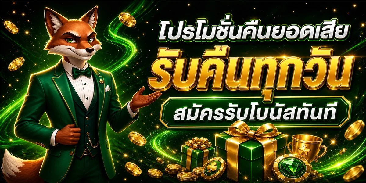 UNLIMITEDZ เว็บเดิมพันออนไลน์ เว็บตรง สล็อต บาคาร่า